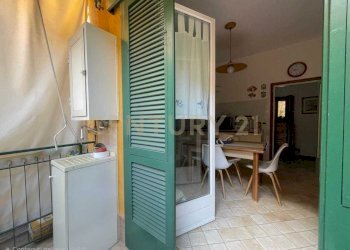 PHOTO-2026-08-22-19-36-15 - Apartment Via Panoramica, Monte Argentario - photo 9