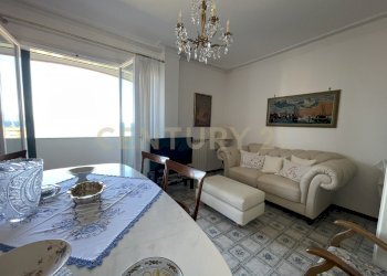 SALOTTO - Apartment Via Panoramica, Monte Argentario - photo 12