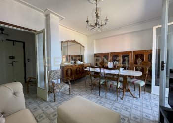SALOTTO - Apartment Via Panoramica, Monte Argentario - photo 13