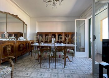 IMG_1768 - Apartment Via Panoramica, Monte Argentario - photo 14