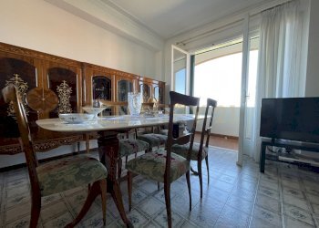 IMG_1769 - Apartment Via Panoramica, Monte Argentario - photo 15
