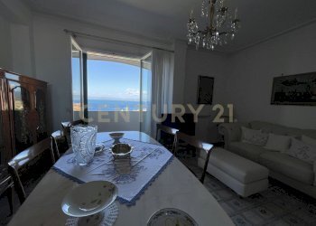 IMG_1772 - Apartment Via Panoramica, Monte Argentario - photo 17