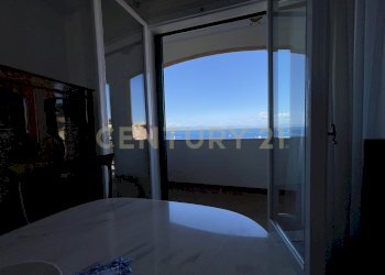 IMG_1771 - Apartment Via Panoramica, Monte Argentario - photo 18
