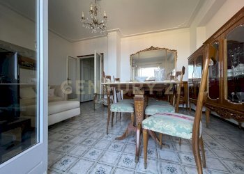IMG_1765 - Apartment Via Panoramica, Monte Argentario - photo 19