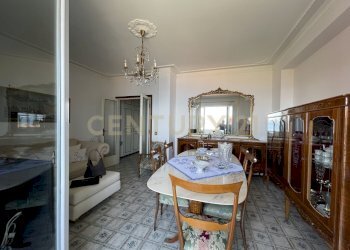 IMG_9454 - Apartment Via Panoramica, Monte Argentario - photo 20
