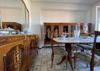 IMG_1770 - Apartment Via Panoramica, Monte Argentario - photo 21