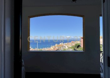 TERRAZZO - Apartment Via Panoramica, Monte Argentario - photo 22