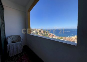 IMG_1763 - Apartment Via Panoramica, Monte Argentario - photo 23
