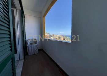 IMG_1762 - Apartment Via Panoramica, Monte Argentario - photo 24