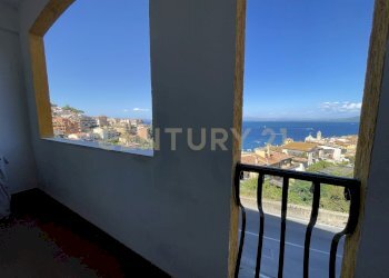 TERRAZZO SALOTTO - Apartment Via Panoramica, Monte Argentario - photo 25