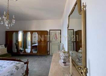 IMG_1737 - Apartment Via Panoramica, Monte Argentario - photo 27