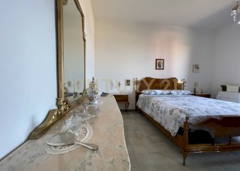 IMG_1733 - Apartment Via Panoramica, Monte Argentario - photo 28