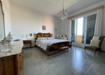 CAMERA MATRIMONIALE - Apartment Via Panoramica, Monte Argentario - photo 29