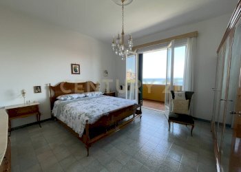 IMG_9457 - Apartment Via Panoramica, Monte Argentario - photo 30