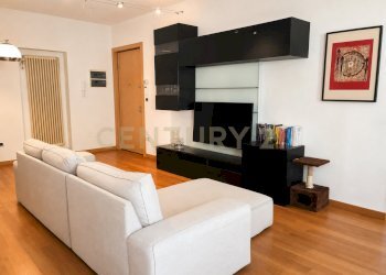 Living2 - Appartamento Via Etruria 18, Orbetello - foto 1