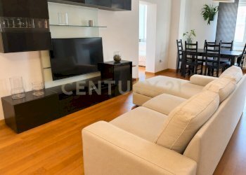 Living4 - Appartamento Via Etruria 18, Orbetello - foto 3