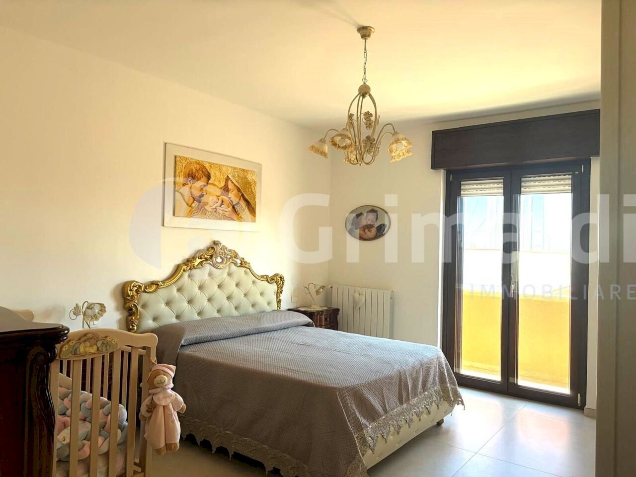 WhatsApp Image 2026-08-21 at 18.09.19_risultato - Apartment Via Giovanni Verga, Gallipoli - photo 1
