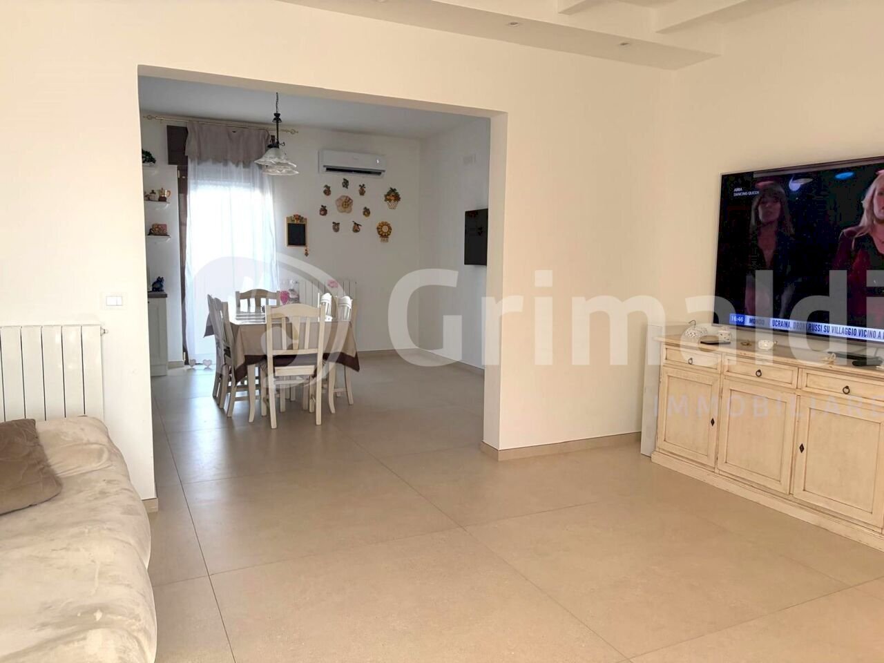 WhatsApp Image 2026-08-21 at 18.11.40 (2)_risultat - Apartment Via Giovanni Verga, Gallipoli - photo 2
