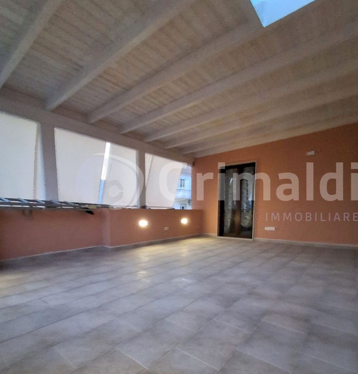 WhatsApp Image 2026-08-21 at 18.09.19jpeg_risultat - Apartment Via Giovanni Verga, Gallipoli - photo 3