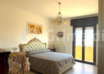 WhatsApp Image 2026-08-21 at 18.09.19_risultato - Apartment Via Giovanni Verga, Gallipoli - photo 1