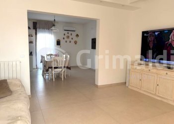 WhatsApp Image 2026-08-21 at 18.11.40 (2)_risultat - Apartment Via Giovanni Verga, Gallipoli - photo 2