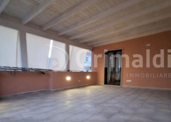 WhatsApp Image 2026-08-21 at 18.09.19jpeg_risultat - Apartment Via Giovanni Verga, Gallipoli - photo 3
