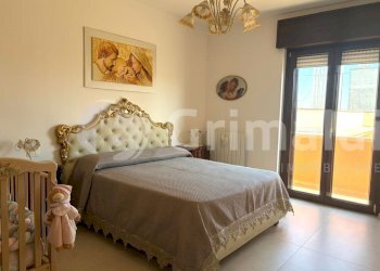 WhatsApp Image 2026-08-21 at 18.09.21 (2)_risultat - Apartment Via Giovanni Verga, Gallipoli - photo 4