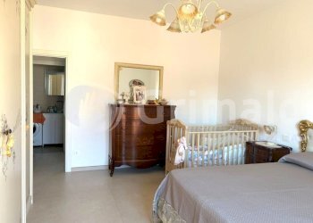 WhatsApp Image 2026-08-21 at 18.09.21 (5)_risultat - Apartment Via Giovanni Verga, Gallipoli - photo 5