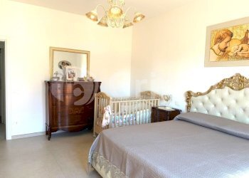 WhatsApp Image 2026-08-21 at 18.09.21 (6)_risultat - Apartment Via Giovanni Verga, Gallipoli - photo 6