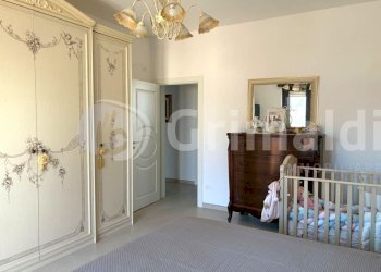 WhatsApp Image 2026-08-21 at 18.09.21 (9)_risultat - Apartment Via Giovanni Verga, Gallipoli - photo 7