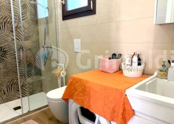 WhatsApp Image 2026-08-21 at 18.09.21 (16)_risulta - Apartment Via Giovanni Verga, Gallipoli - photo 9
