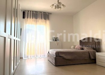 WhatsApp Image 2026-08-21 at 18.09.21 (17)_risulta - Apartment Via Giovanni Verga, Gallipoli - photo 10