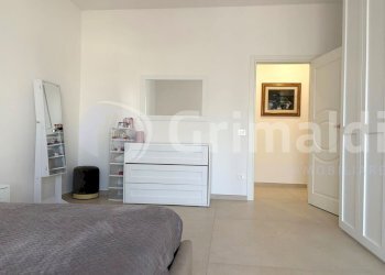 WhatsApp Image 2026-08-21 at 18.09.21 (21)_risulta - Apartment Via Giovanni Verga, Gallipoli - photo 11