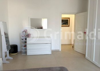 WhatsApp Image 2026-08-21 at 18.09.21 (25)_risulta - Apartment Via Giovanni Verga, Gallipoli - photo 12