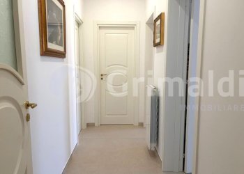 WhatsApp Image 2026-08-21 at 18.11.22 (1)_risultat - Apartment Via Giovanni Verga, Gallipoli - photo 13