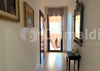 WhatsApp Image 2026-08-21 at 18.11.22 (2)_risultat - Apartment Via Giovanni Verga, Gallipoli - photo 14
