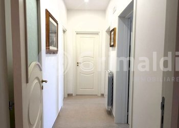 WhatsApp Image 2026-08-21 at 18.11.22_risultato - Apartment Via Giovanni Verga, Gallipoli - photo 15