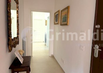 WhatsApp Image 2026-08-21 at 18.11.23 (3)_risultat - Apartment Via Giovanni Verga, Gallipoli - photo 16