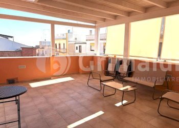 WhatsApp Image 2026-08-21 at 18.11.23 (4)_risultat - Apartment Via Giovanni Verga, Gallipoli - photo 17