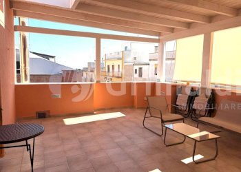 WhatsApp Image 2026-08-21 at 18.11.23 (5)_risultat - Apartment Via Giovanni Verga, Gallipoli - photo 18