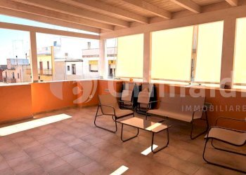 WhatsApp Image 2026-08-21 at 18.11.23 (6)_risultat - Apartment Via Giovanni Verga, Gallipoli - photo 19