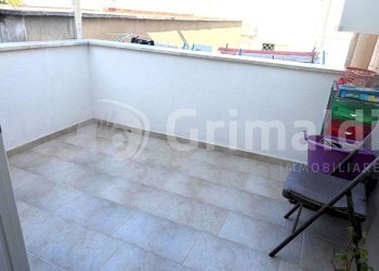 WhatsApp Image 2026-08-21 at 18.11.23 (11)_risulta - Apartment Via Giovanni Verga, Gallipoli - photo 20