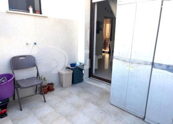WhatsApp Image 2026-08-21 at 18.11.23 (13)_risulta - Apartment Via Giovanni Verga, Gallipoli - photo 21