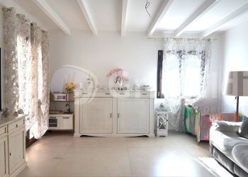 WhatsApp Image 2026-08-21 at 18.11.23 (16)_risulta - Apartment Via Giovanni Verga, Gallipoli - photo 23