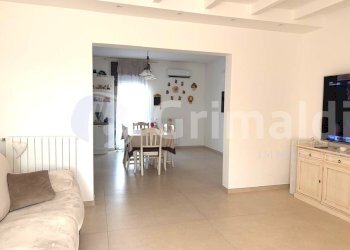 WhatsApp Image 2026-08-21 at 18.11.39_risultato - Apartment Via Giovanni Verga, Gallipoli - photo 24