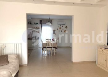 WhatsApp Image 2026-08-21 at 18.11.40 (1)_risultat - Apartment Via Giovanni Verga, Gallipoli - photo 25