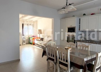 WhatsApp Image 2026-08-21 at 18.11.40 (6)_risultat - Apartment Via Giovanni Verga, Gallipoli - photo 26