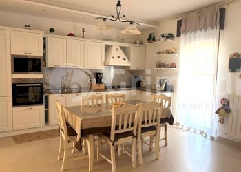 WhatsApp Image 2026-08-21 at 18.11.41 (4)_risultat - Apartment Via Giovanni Verga, Gallipoli - photo 28
