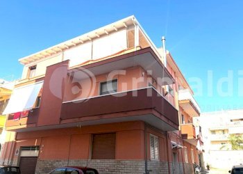 WhatsApp Image 2026-08-21 at 18.11.41 (8)_risultat - Apartment Via Giovanni Verga, Gallipoli - photo 29