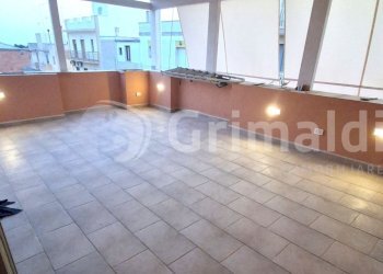 WhatsApp Image 2026-08-21 at 18.48.34_risultato - Apartment Via Giovanni Verga, Gallipoli - photo 30